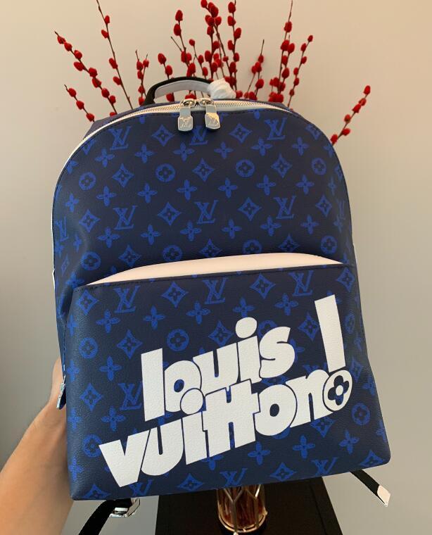 glamy - LOV Bags - 2365