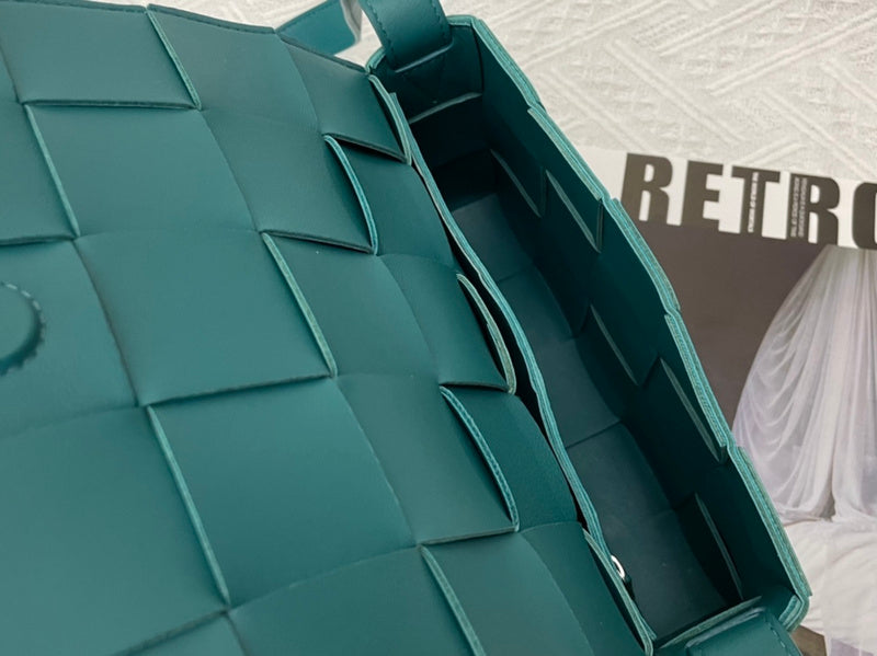 Glamy - BOV Bags - 1176