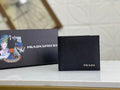 Glamy - PD Bags - 566