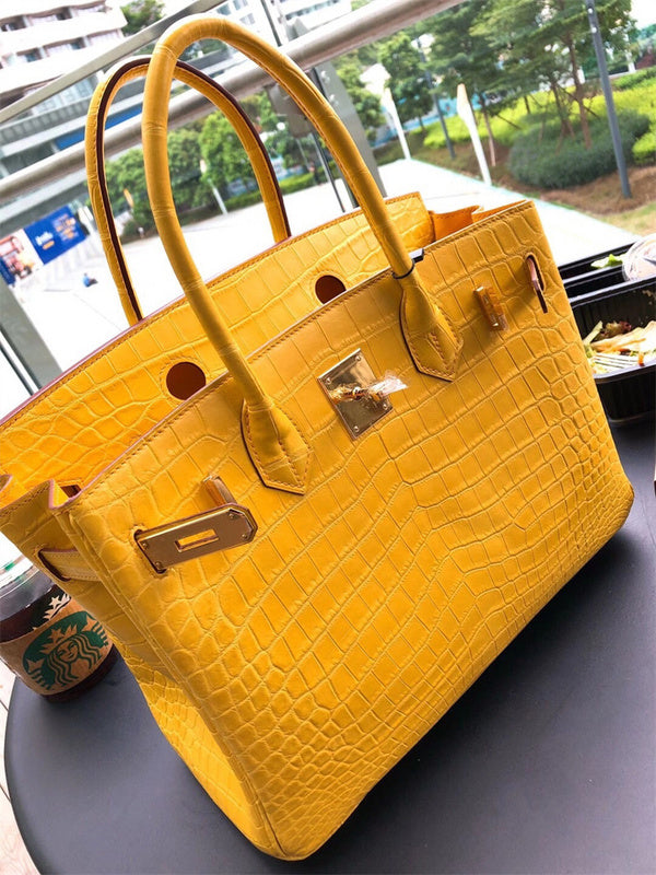 Glami - HMS Bags - 1244