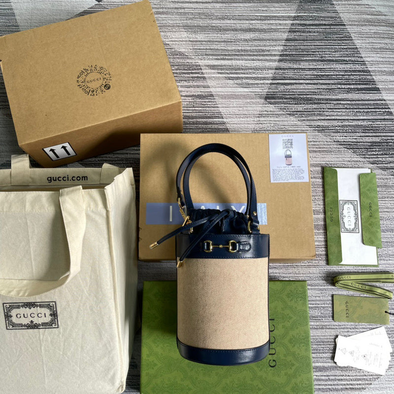 Glami-is - Guki Lady Bags - 877
