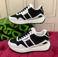 SAMC - DAG Women Shoes - 036