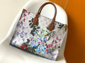 Glami-is - LOV Lady Bags - 367