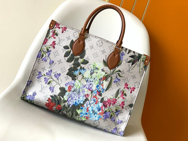 Glami-is - LOV Lady Bags - 367