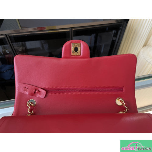 Glami - CHL Bags - 723
