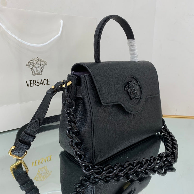 Glamy - VAR Bags - 123