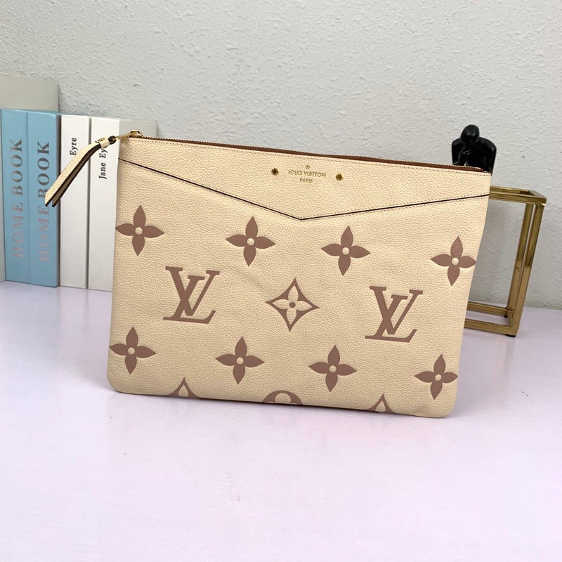 Glami-is - LOV Lady Bags - 872