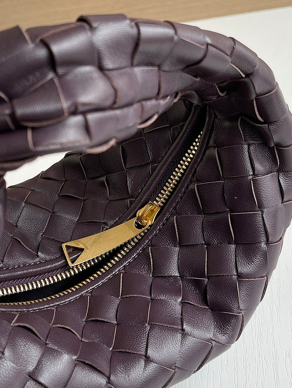 Glamy - BOV Bags - 113