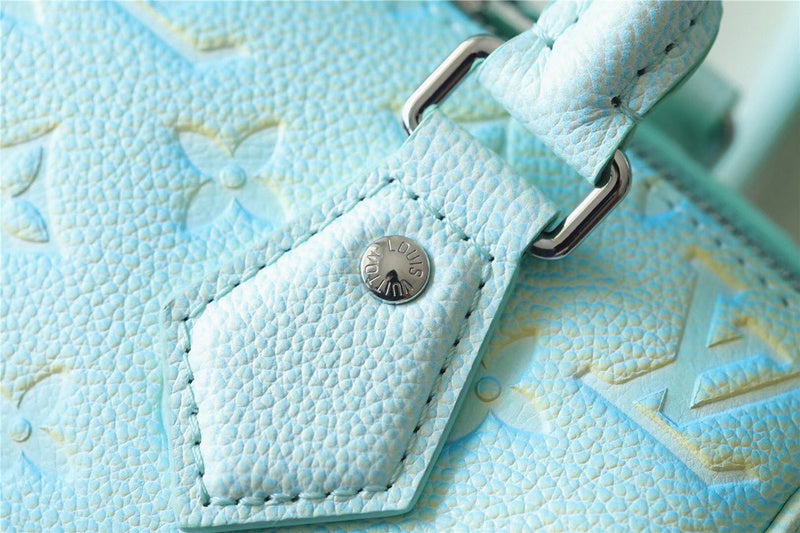 Glami- Glami- Lu-Vi bags - 6978