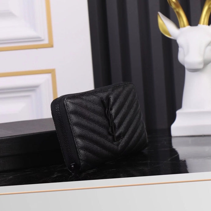 Satchel Bags - SLY Bags - 899