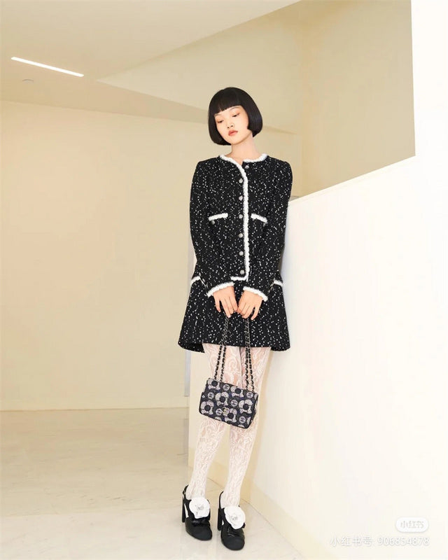 Glami- - CHL Bags - 220