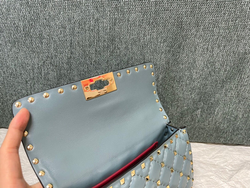 Glami Fashion - VLN Bags - 205