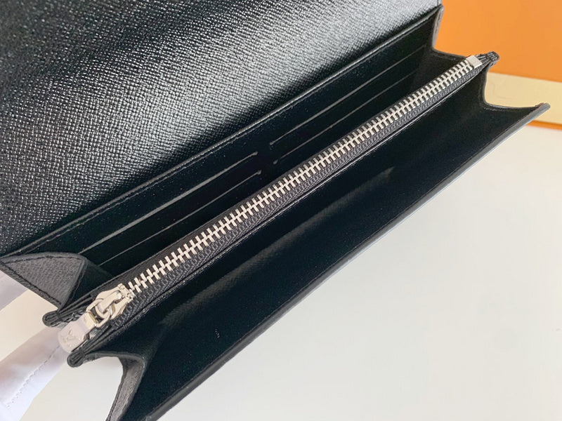 Satchel Bags - VL Bags - 361