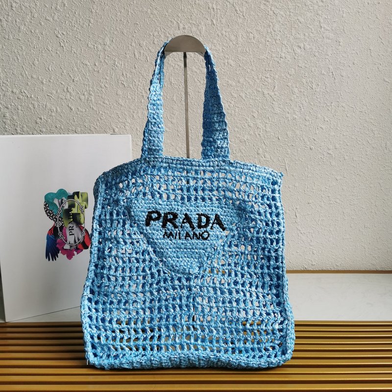 Glami - PD Handbags - 056