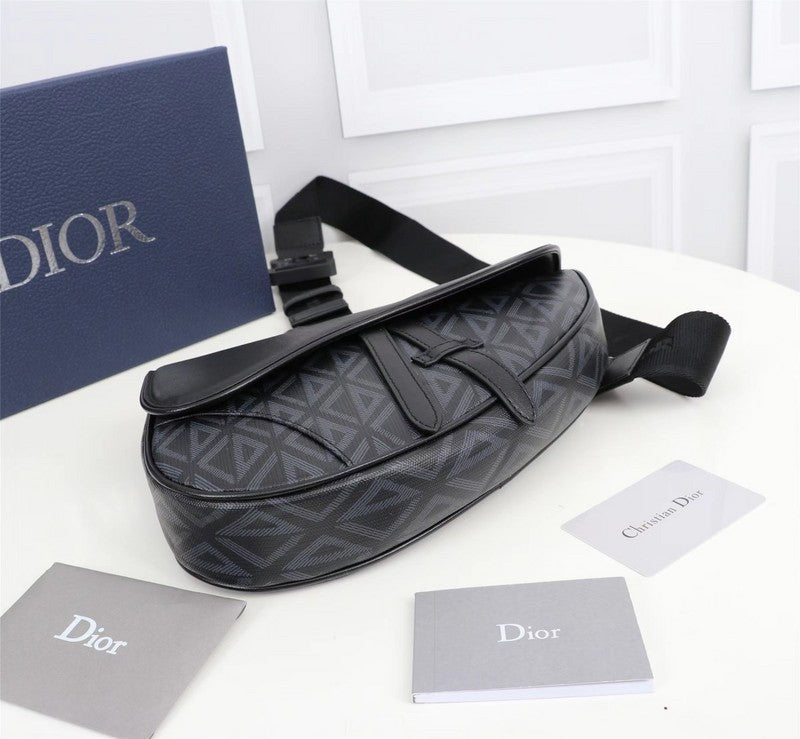 Satchel Bags - DOR Bags - 395