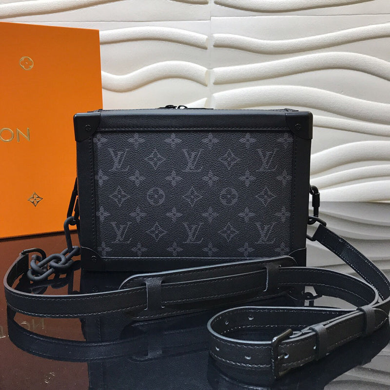 Glami-LAON - LOV Bags - 1452