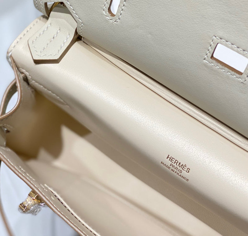 ELE - HMS Bags - 049