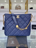 glamy - CHL Bags - 3051