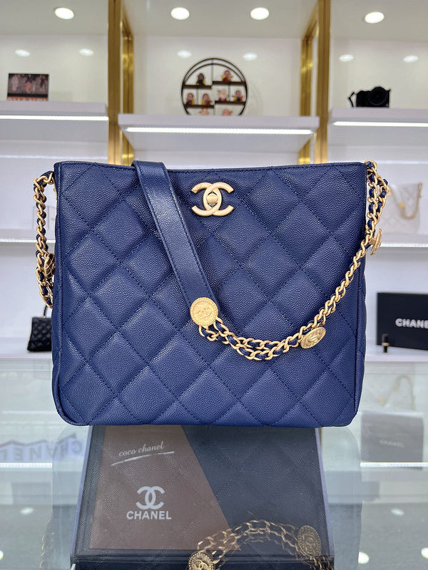 glamy - CHL Bags - 3051