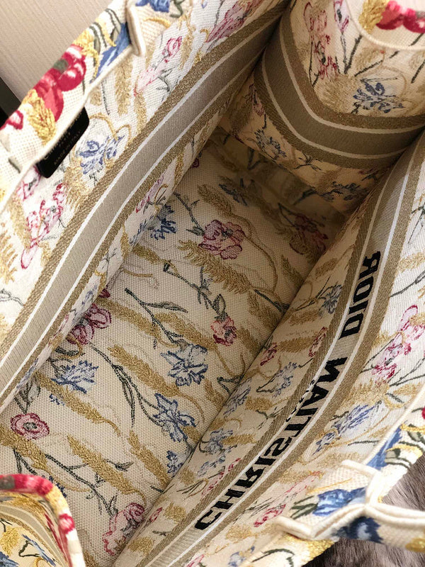 Glami-i - DOR Lady Bags - 324