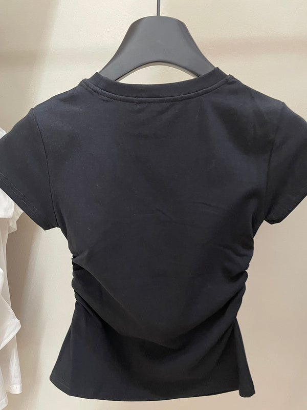 Glami - ALW Women Clothes - 246