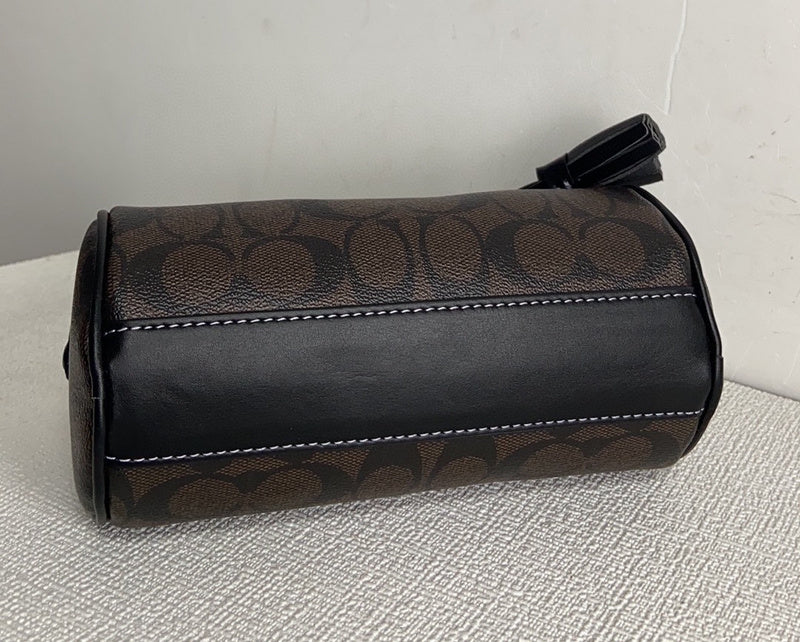 Glami-i CAH Bags - 189