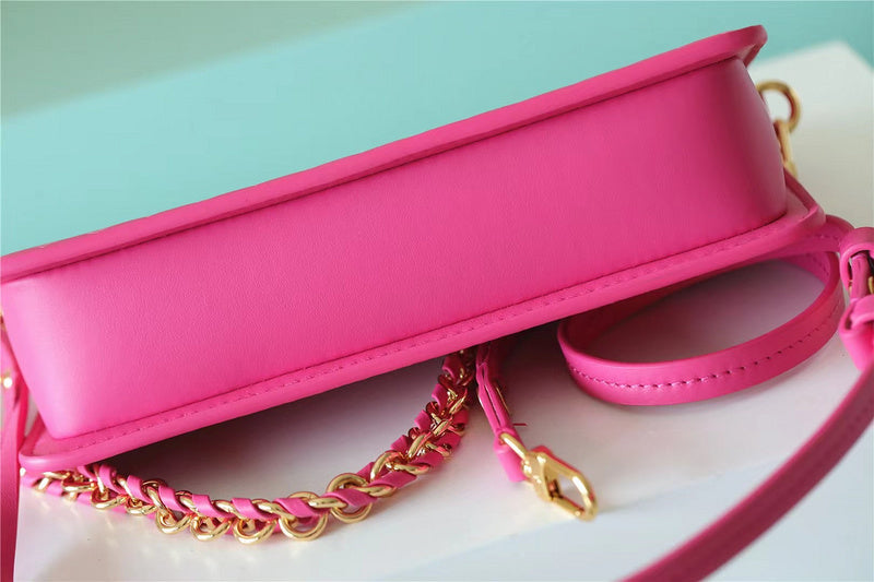 Glami - LUV Bags - 293