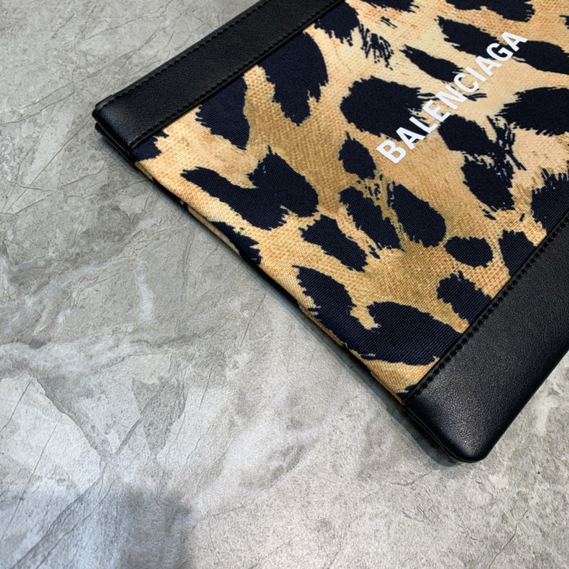 Glami-i - BG Lady Bags - 706