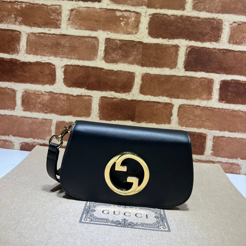 Glami Fashion - GCI Bags - 12608