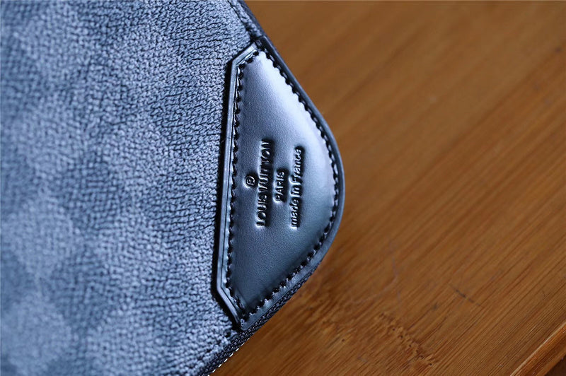 Glami GlamI Lu-Vi bags - 11092