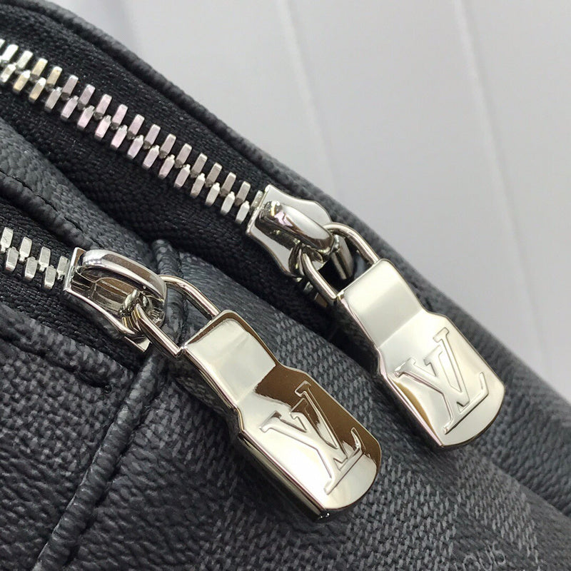 Glami-LAON - LOV Bags - 1296