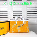 Glami - FDE Bags - 1659