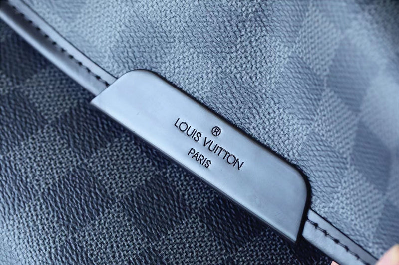 Glami GlamI Lu-Vi bags - 10317