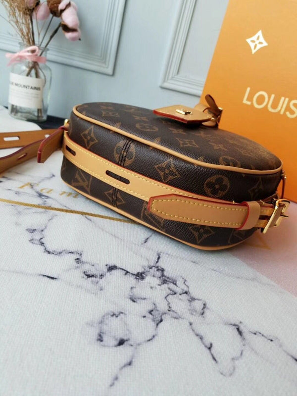 Glami GlamI Lu-Vi bags - 17895