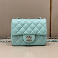 Glami- - CHL Bags - 904