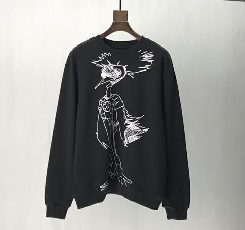 glamy - LOV Clothes - 311