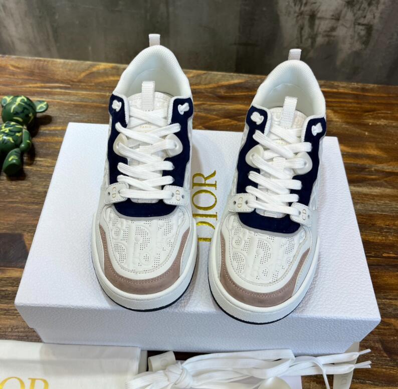 SAMCC - DOR Women Shoes - 109