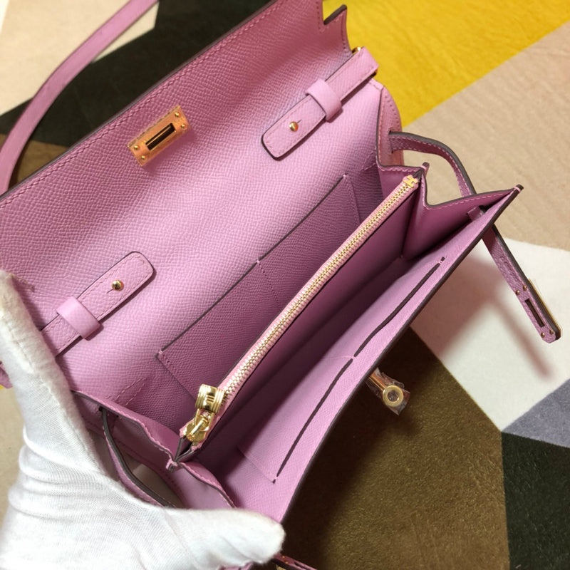 Glamy - HMS Bags - 1693