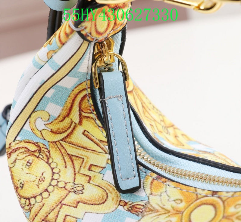Glami - FDE Bags - 1618