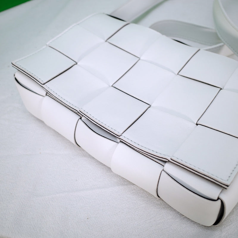 Satchel Bags - BV Bags - 131