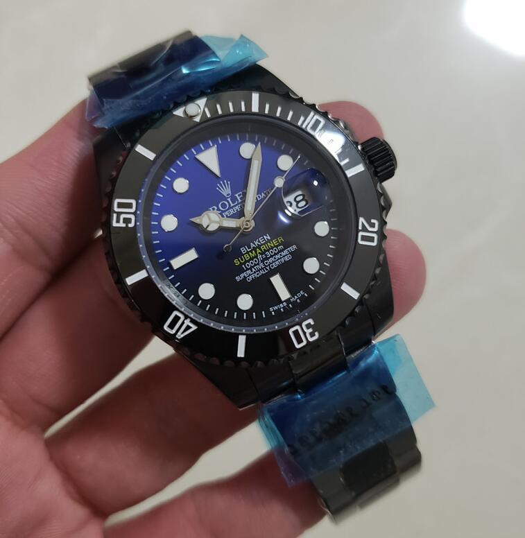 SAMC - Mix Watches - 219