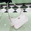 Satchel Bags - PDA Bags - 2106