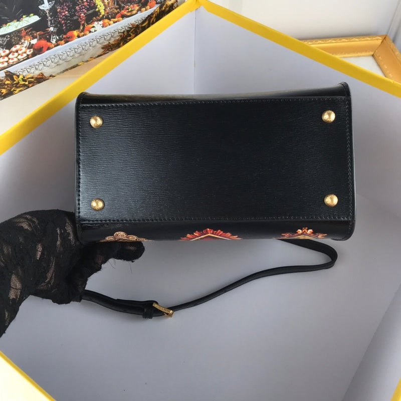 DoG Glami- Glami- Bag - 016