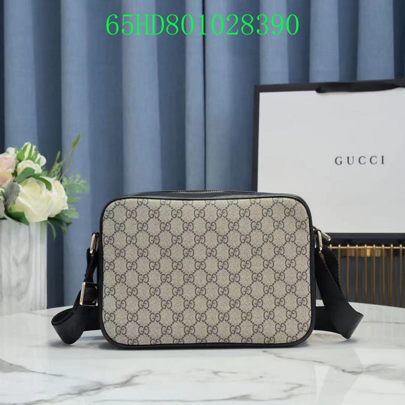 Glami Fashion - GCI Bags - 11160
