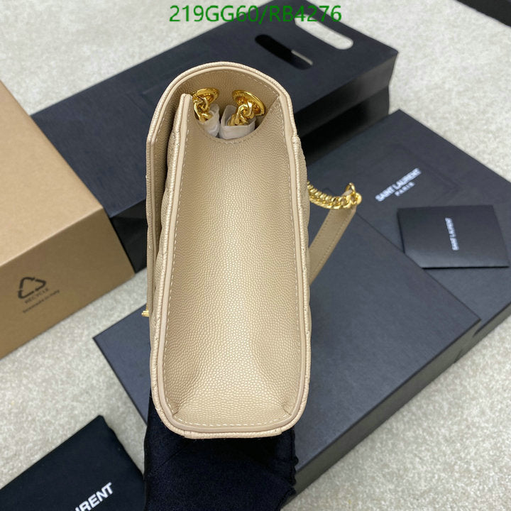 SAMC - YLS Bags - 060