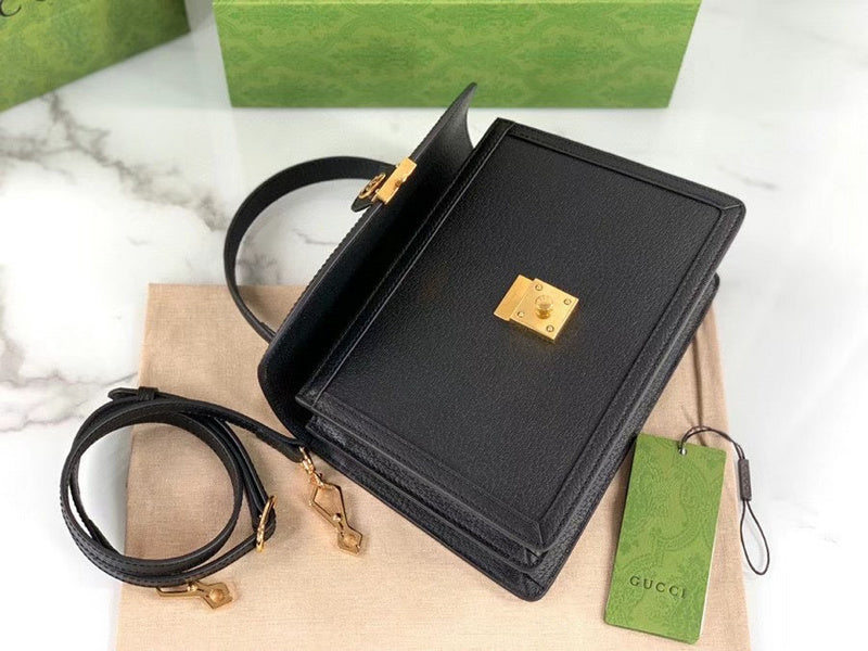 GUI2 Bags - Luxurious Bags  1009