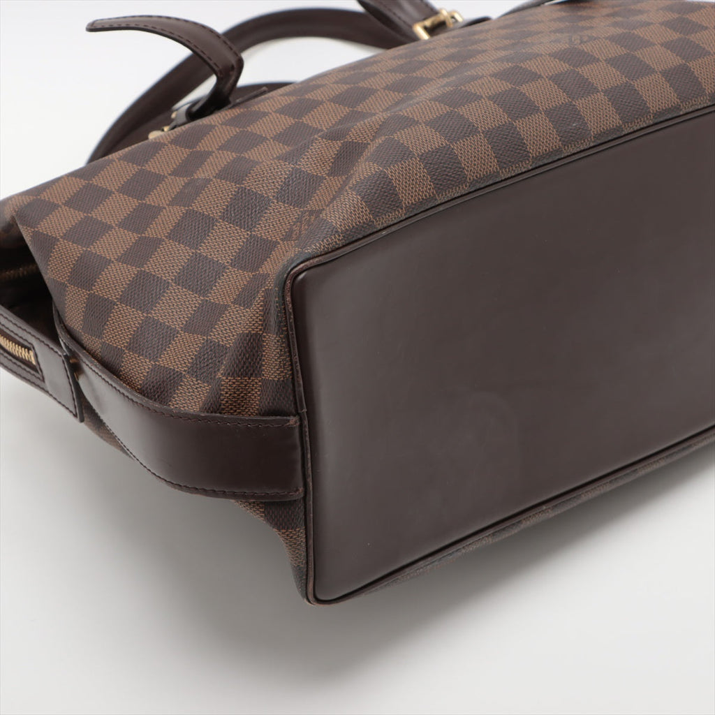 Louis Vuitton Damier Chelsea N51119