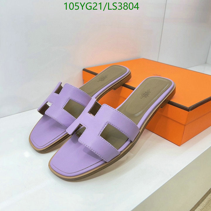 SAMC - HMS Women Shoes - 506
