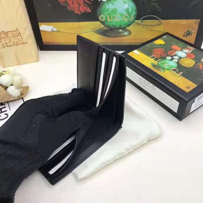 GlamI - GCI Bags - 735