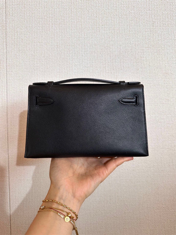 Glami - HMS Bags - 678
